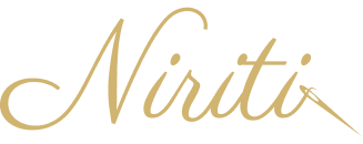 Niriti Logó