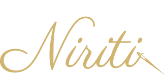 Niriti Logó